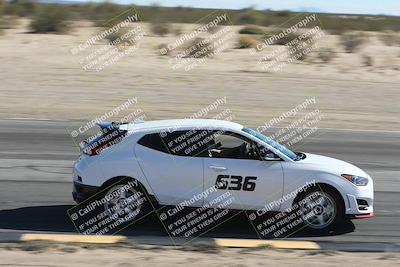 media/Nov-23-2025-Speed Ventures (Sun) [[88f20b6e61]]/4-Black Group/Session 2 (Turn 10 Inside)/